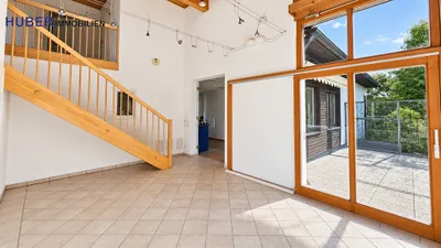 7-Zimmer-Haus kaufen in Freistadt – 187 m², € 297.000 – Bild 36 von 48