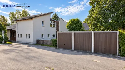 7-Zimmer-Haus kaufen in Freistadt – 187 m², € 297.000 – Bild 8 von 48