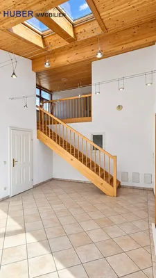 7-Zimmer-Haus kaufen in Freistadt – 187 m², € 297.000 – Bild 34 von 48