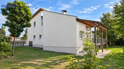 7-Zimmer-Haus kaufen in Freistadt – 187 m², € 297.000 – Bild 2 von 48