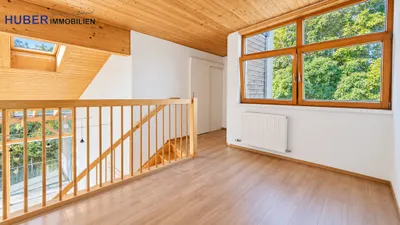 7-Zimmer-Haus kaufen in Freistadt – 187 m², € 297.000 – Bild 39 von 48