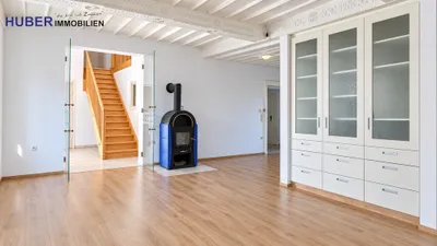 7-Zimmer-Haus kaufen in Freistadt – 187 m², € 297.000 – Bild 26 von 48