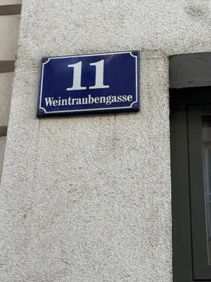 Immobilie mieten in Wien – € 160 – Bild 7 von 7