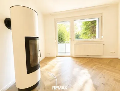 3-Zimmer-Wohnung kaufen in Wien – 75 m², € 498.000 – Bild 2 von 15