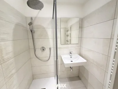 3-Zimmer-Wohnung kaufen in Wien – 75 m², € 498.000 – Bild 9 von 15
