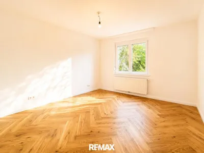 3-Zimmer-Wohnung kaufen in Wien – 75 m², € 498.000 – Bild 6 von 15