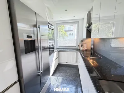 3-Zimmer-Wohnung kaufen in Wien – 75 m², € 498.000 – Bild 3 von 15