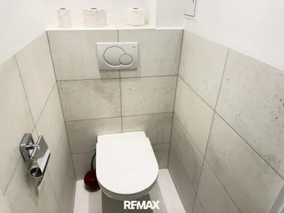 3-Zimmer-Wohnung kaufen in Wien – 75 m², € 498.000 – Bild 10 von 15