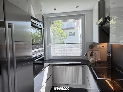 3-Zimmer-Wohnung kaufen in Wien – 75 m², € 498.000 – Bild 4 von 15