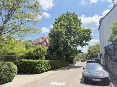 3-Zimmer-Wohnung kaufen in Wien – 75 m², € 498.000 – Bild 12 von 15