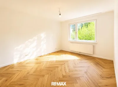 3-Zimmer-Wohnung kaufen in Wien – 75 m², € 498.000 – Bild 8 von 15