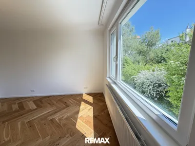 3-Zimmer-Wohnung kaufen in Wien – 75 m², € 498.000 – Bild 5 von 15