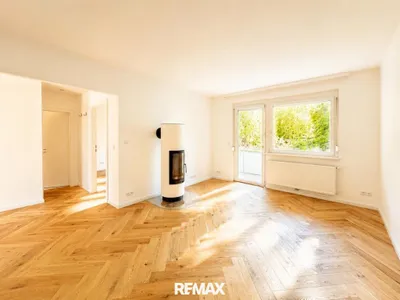 3-Zimmer-Wohnung kaufen in Wien – 75 m², € 498.000 – Bild 1 von 15