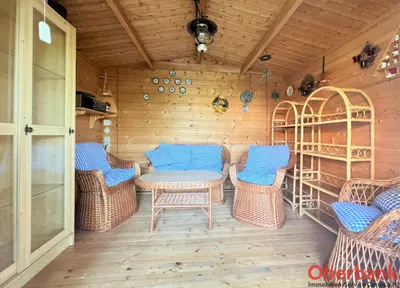 Haus kaufen in Vöcklabruck – 125 m², € 249.000 – Bild 19 von 23