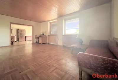 Haus kaufen in Vöcklabruck – 125 m², € 249.000 – Bild 6 von 23