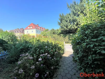 Haus kaufen in Vöcklabruck – 125 m², € 249.000 – Bild 21 von 23