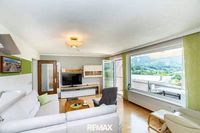 6-Zimmer-Haus kaufen in Vöcklabruck – 154 m², € 460.000 – Bild 5 von 26