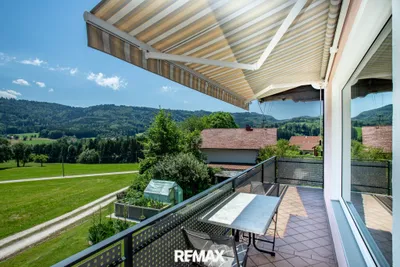 6-Zimmer-Haus kaufen in Vöcklabruck – 154 m², € 460.000 – Bild 9 von 26
