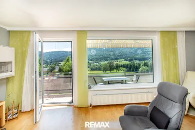 6-Zimmer-Haus kaufen in Vöcklabruck – 154 m², € 460.000 – Bild 6 von 26