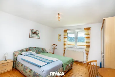 6-Zimmer-Haus kaufen in Vöcklabruck – 154 m², € 460.000 – Bild 20 von 26