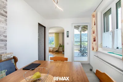 6-Zimmer-Haus kaufen in Vöcklabruck – 154 m², € 460.000 – Bild 13 von 26