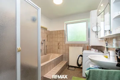 6-Zimmer-Haus kaufen in Vöcklabruck – 154 m², € 460.000 – Bild 14 von 26