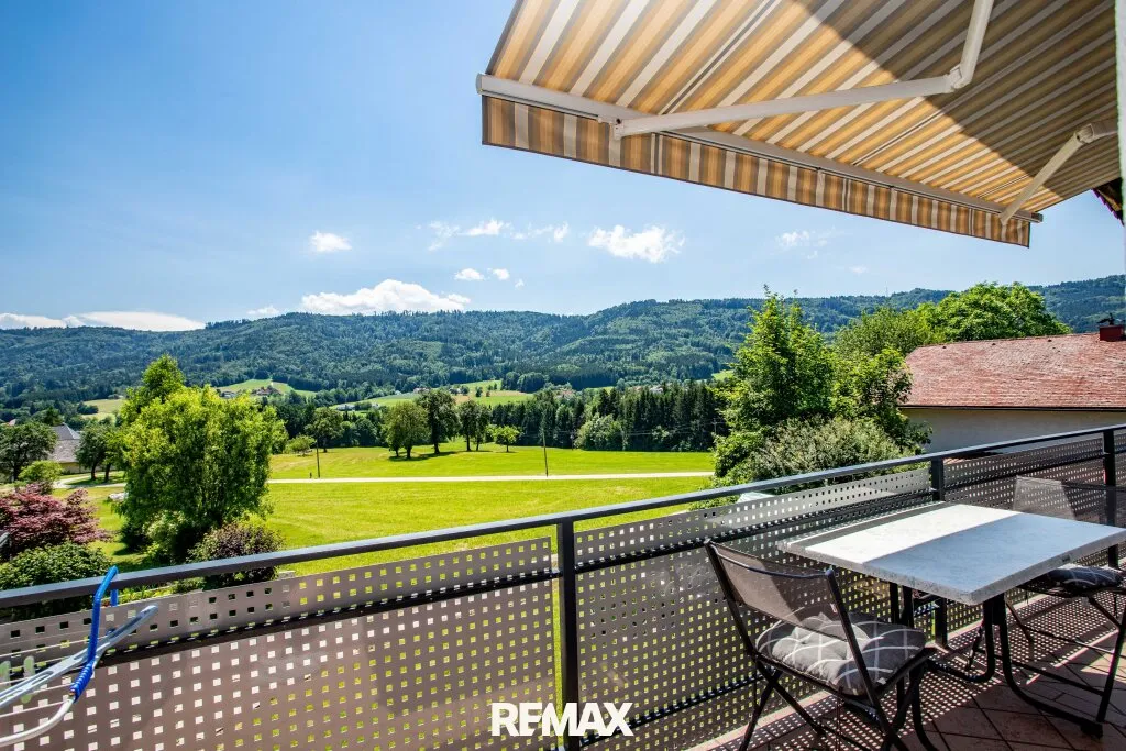 Ihr Traum vom Einfamilienhaus in sonniger Ruhelage nahe dem Attersee, Schörfling