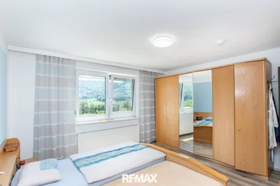 6-Zimmer-Haus kaufen in Vöcklabruck – 154 m², € 460.000 – Bild 10 von 26