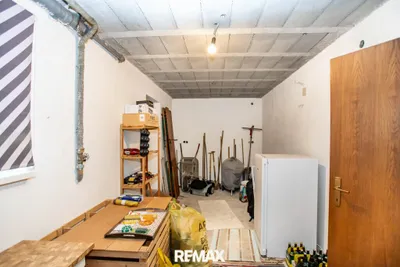 6-Zimmer-Haus kaufen in Vöcklabruck – 154 m², € 460.000 – Bild 21 von 26