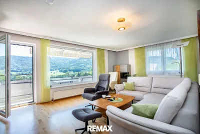 6-Zimmer-Haus kaufen in Vöcklabruck – 154 m², € 460.000 – Bild 7 von 26