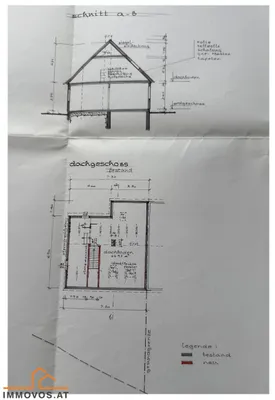9-Zimmer-Gewerbeimmobilie kaufen in Wien – 206 m², € 1.098.000 – Bild 8 von 10