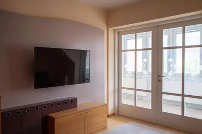 Gewerbeimmobilie kaufen in Linz – 500 m², € 2.390.000 – Bild 3 von 10