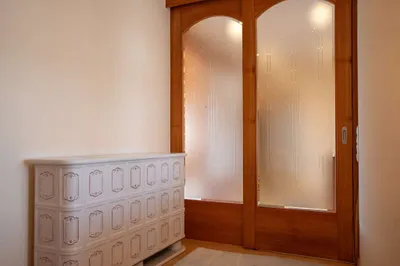 Gewerbeimmobilie kaufen in Linz – 500 m², € 2.390.000 – Bild 8 von 10