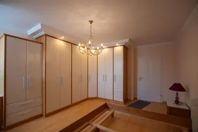Gewerbeimmobilie kaufen in Linz – 500 m², € 2.390.000 – Bild 7 von 10