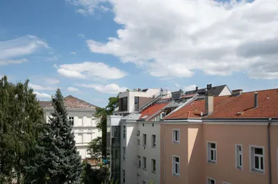 Gewerbeimmobilie kaufen in Linz – 500 m², € 2.390.000