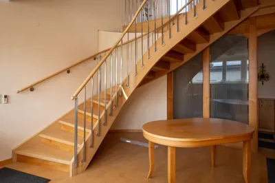 Gewerbeimmobilie kaufen in Linz – 500 m², € 2.390.000 – Bild 6 von 10