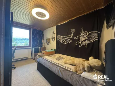 4-Zimmer-Wohnung kaufen in Feldkirch – 94,4 m², € 360.000 – Bild 14 von 18