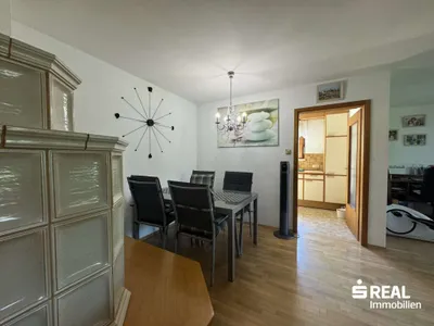 4-Zimmer-Wohnung kaufen in Feldkirch – 94,4 m², € 360.000 – Bild 11 von 18