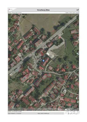 4-Zimmer-Wohnung kaufen in Feldkirch – 94,4 m², € 360.000 – Bild 16 von 18