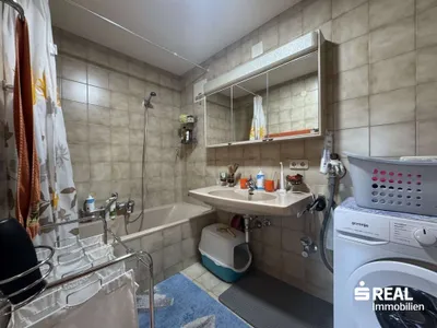 4-Zimmer-Wohnung kaufen in Feldkirch – 94,4 m², € 360.000 – Bild 8 von 18