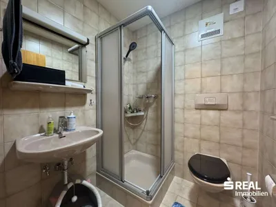 4-Zimmer-Wohnung kaufen in Feldkirch – 94,4 m², € 360.000 – Bild 10 von 18