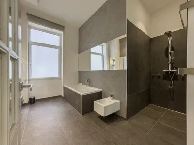 3-Zimmer-Wohnung kaufen in Wien – 124,9 m², € 695.000 – Bild 11 von 14
