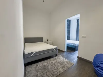 3-Zimmer-Wohnung kaufen in Wien – 124,9 m², € 695.000 – Bild 6 von 14