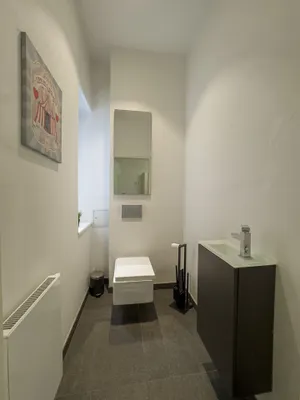 3-Zimmer-Wohnung kaufen in Wien – 124,9 m², € 695.000 – Bild 14 von 14