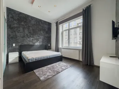 3-Zimmer-Wohnung kaufen in Wien – 124,9 m², € 695.000 – Bild 4 von 14