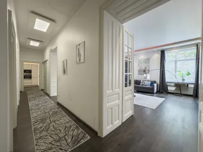 3-Zimmer-Wohnung kaufen in Wien – 124,9 m², € 695.000 – Bild 10 von 14