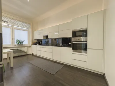3-Zimmer-Wohnung kaufen in Wien – 124,9 m², € 695.000 – Bild 7 von 14