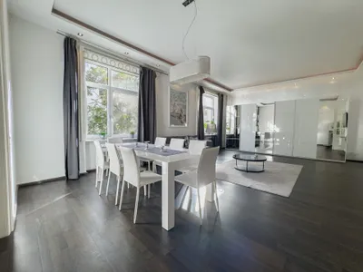 3-Zimmer-Wohnung kaufen in Wien – 124,9 m², € 695.000 – Bild 2 von 14