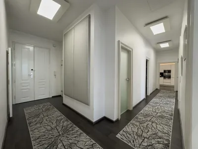 3-Zimmer-Wohnung kaufen in Wien – 124,9 m², € 695.000 – Bild 9 von 14