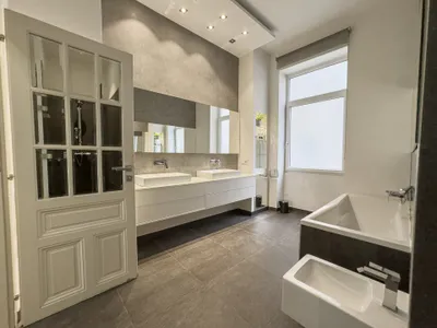 3-Zimmer-Wohnung kaufen in Wien – 124,9 m², € 695.000 – Bild 12 von 14
